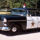 Illustration for article titled Ten Greatest American Police Patrol Cars